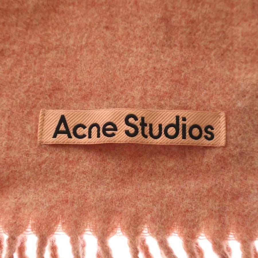 Acne Studios（アクネ ストゥディオズ） アクネ ストゥディオズ
