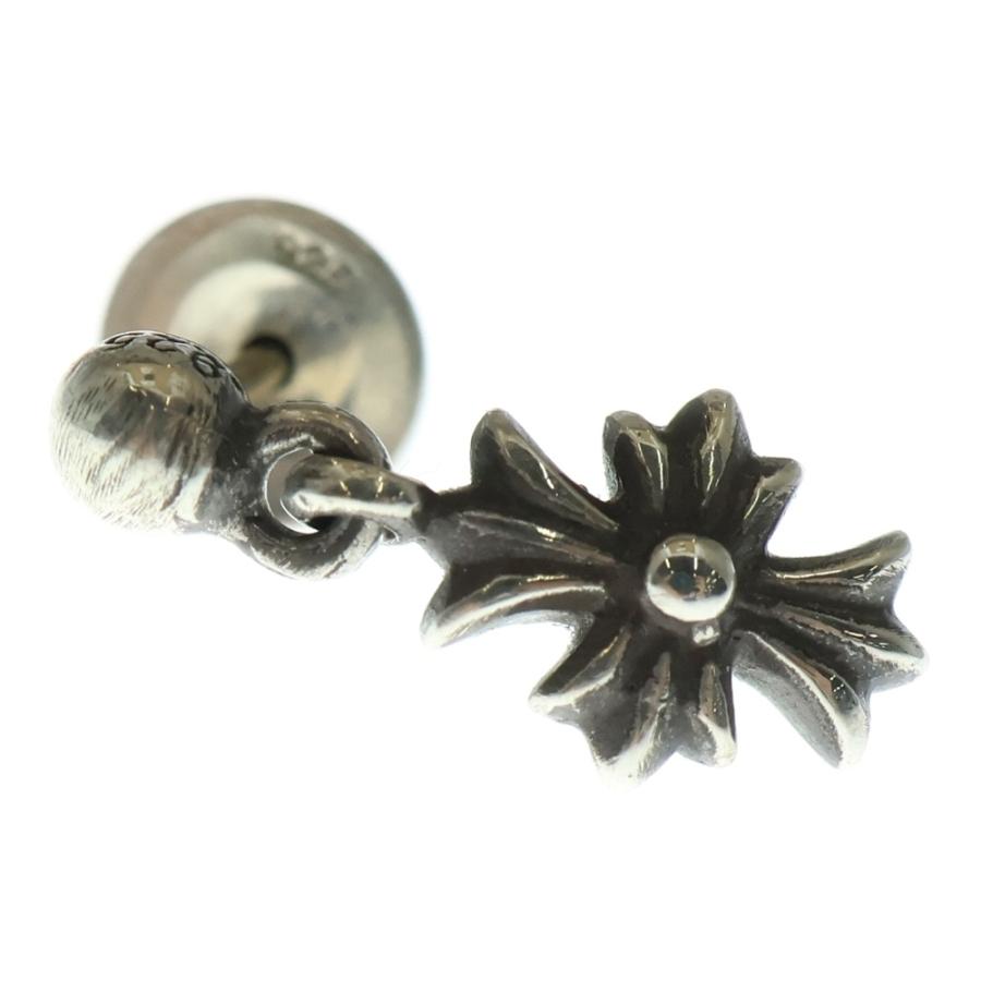 CHROME HEARTS クロムハーツ TNY E CH PLS タイニーE CHプラス