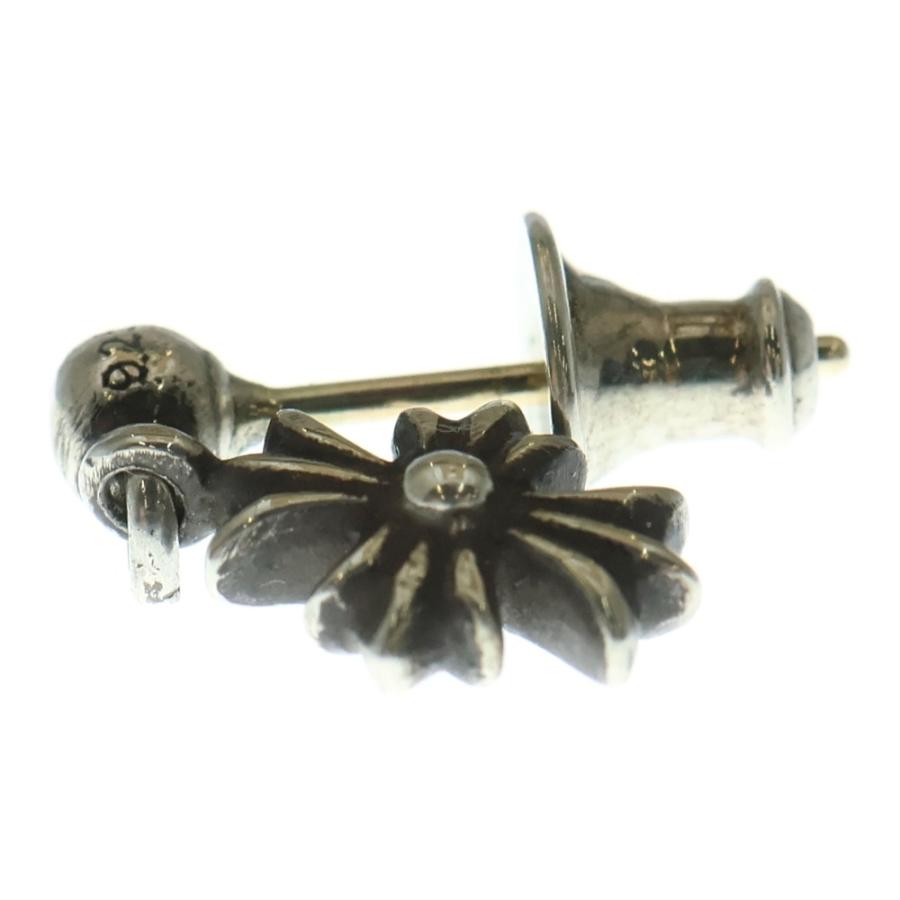 CHROME HEARTS（クロムハーツ） TNY E CH PLS タイニーE CHプラス