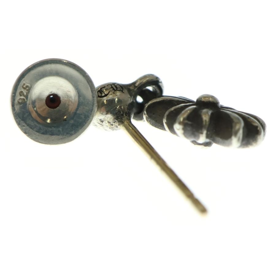 CHROME HEARTS（クロムハーツ） TNY E CH PLS タイニーE CHプラス