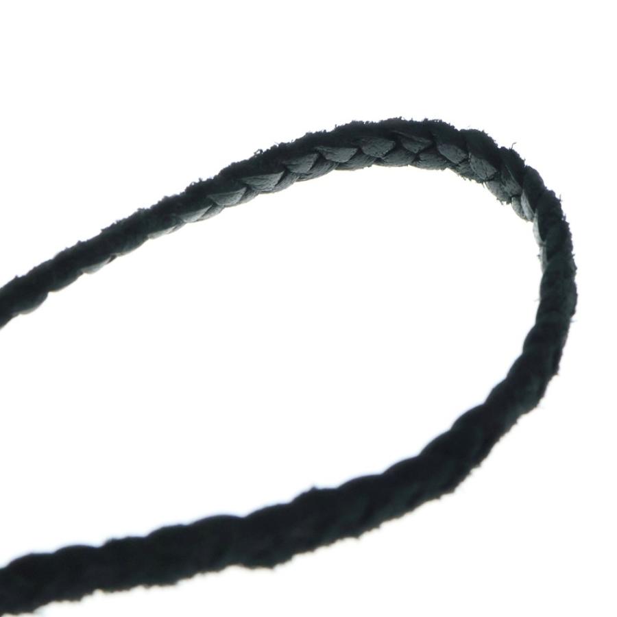 CHROME HEARTS（クロムハーツ） CH PLS LANYARS CHプラス ランヤード