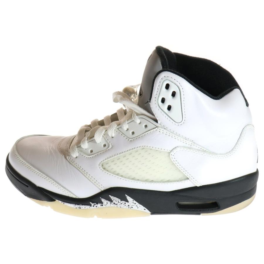 NIKE ナイキ AIR JORDAN 5 RETRO エア ジョーダン レトロ
