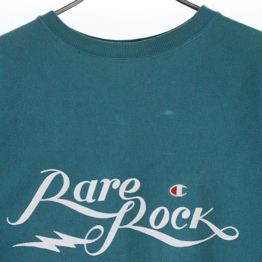 1*3様 激レア　アーセナルトレーナー　90s 1*3様 激レア アーセナルトレーナー 90s アーセナルFC グラフィック