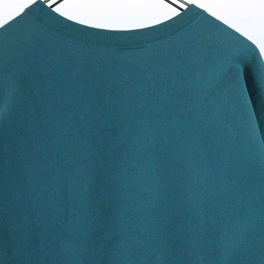 Champion（チャンピオン） 90S ヴィンテージ リバースウェーブ 後期