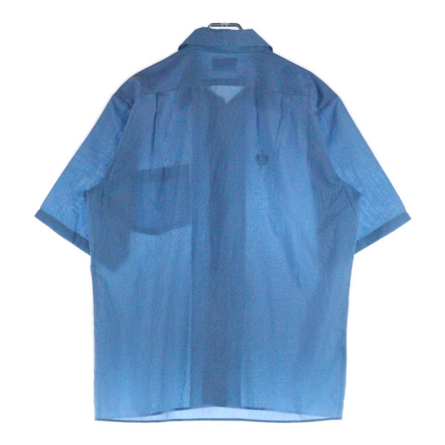 PENNEYS TOWNCRAFT ぺニーズタウンクラフト 60-70S VINTAGE