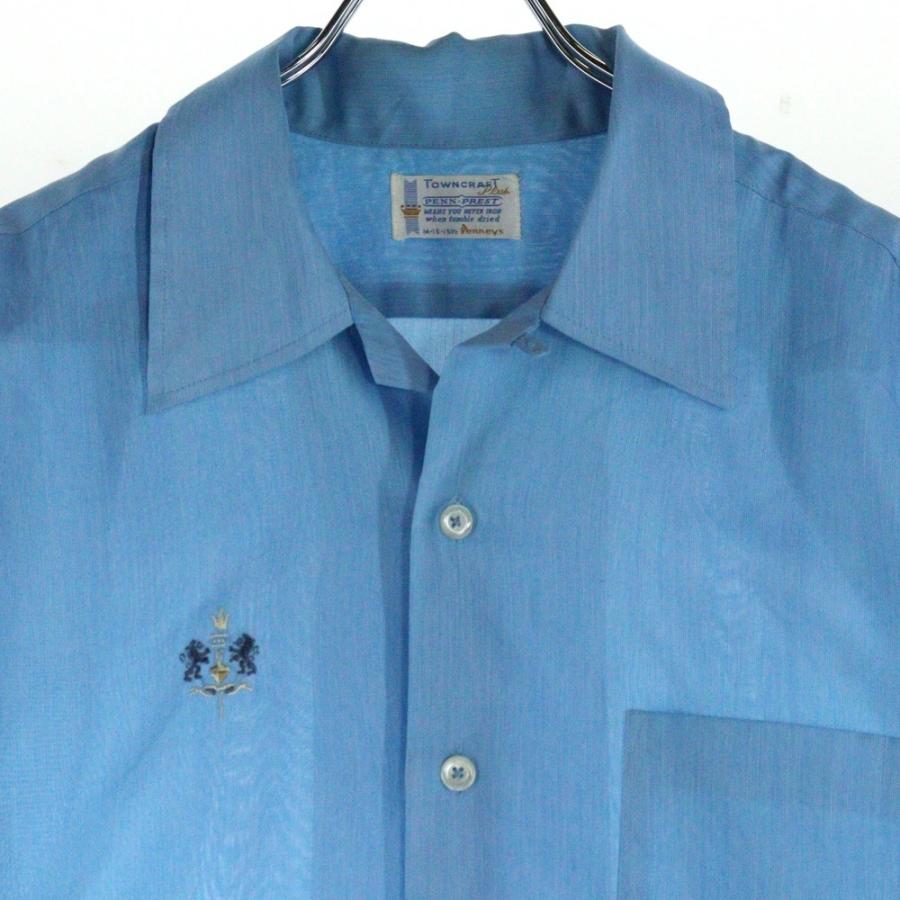 PENNEYS TOWNCRAFT ぺニーズタウンクラフト 60-70S VINTAGE