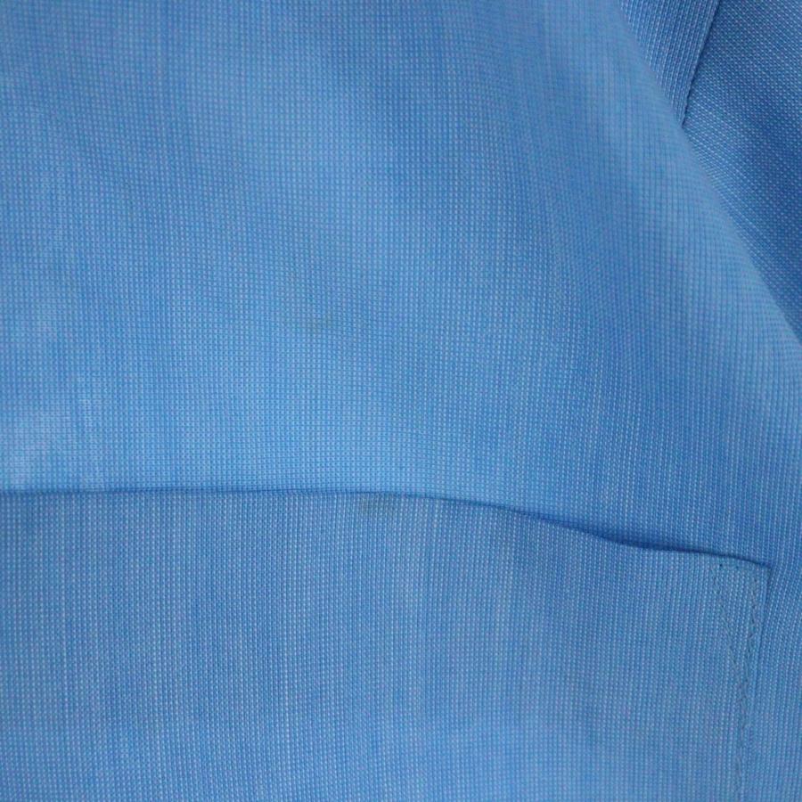 PENNEYS TOWNCRAFT ぺニーズタウンクラフト 60-70S VINTAGE