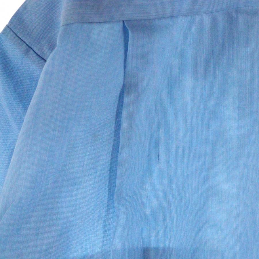 PENNEYS TOWNCRAFT ぺニーズタウンクラフト 60-70S VINTAGE