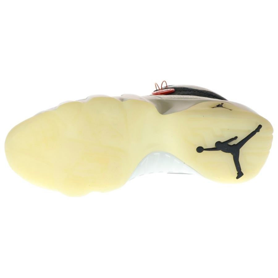 NIKE（ナイキ） AIR JORDAN 9 RETRO CITY OF FLIGHT エアジョーダン