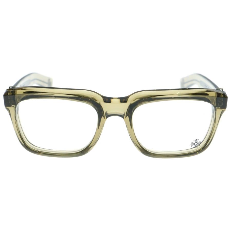 CHROME HEARTS クロムハーツ SEE YOU IN TEA シー ユー イン ザ ティー  