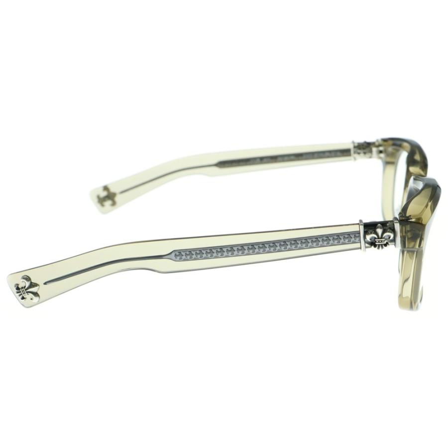 CHROME HEARTS クロムハーツ SEE YOU IN TEA シー ユー イン ザ ティー  