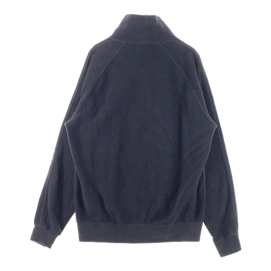 STUDIOUS 別注 NEEDLES トラックパーカジップアップジャケット M