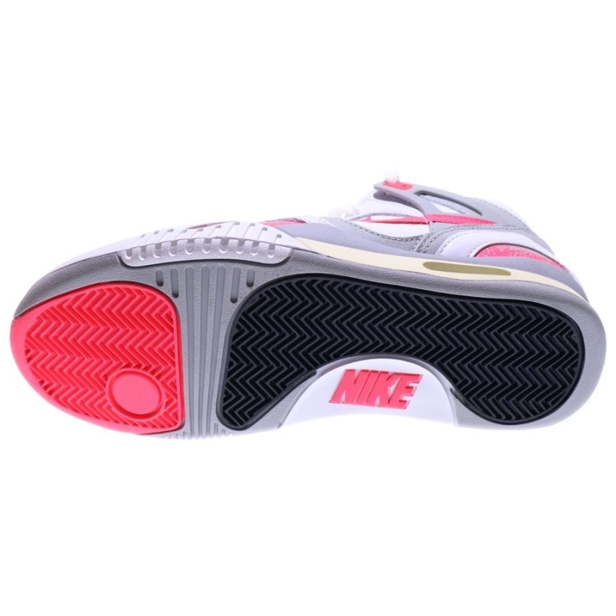 NIKE（ナイキ） AIR TECH CHALLENGE II QS エアテック チャレンジ