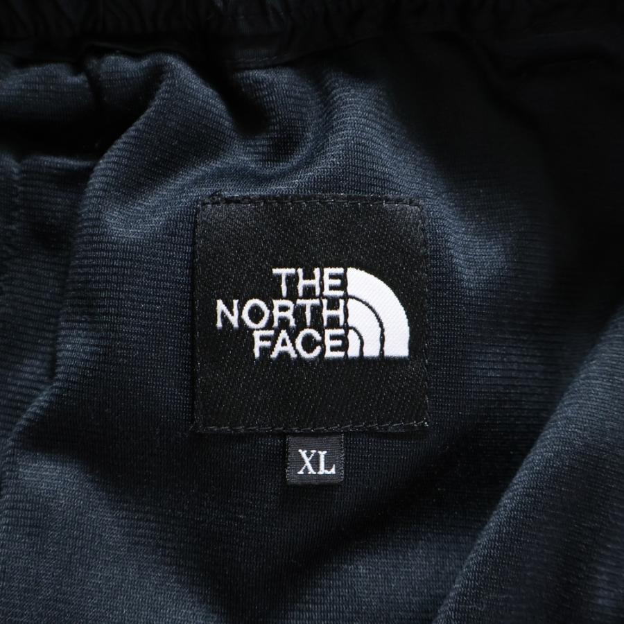 THE NORTH FACE（ザ ノースフェイス） BIGHORN PANT ビッグホーン