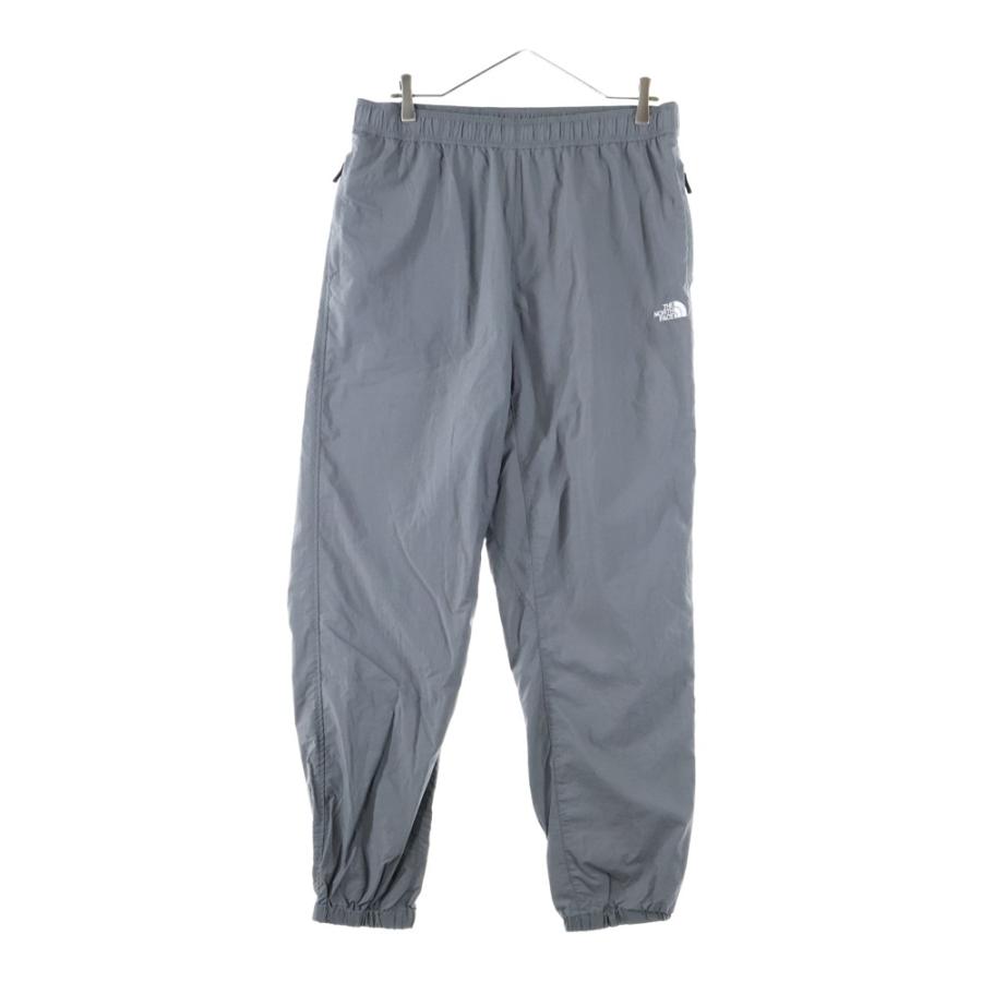 THE NORTH FACE（ザ ノースフェイス） VERSATILE PANT バーサタイル