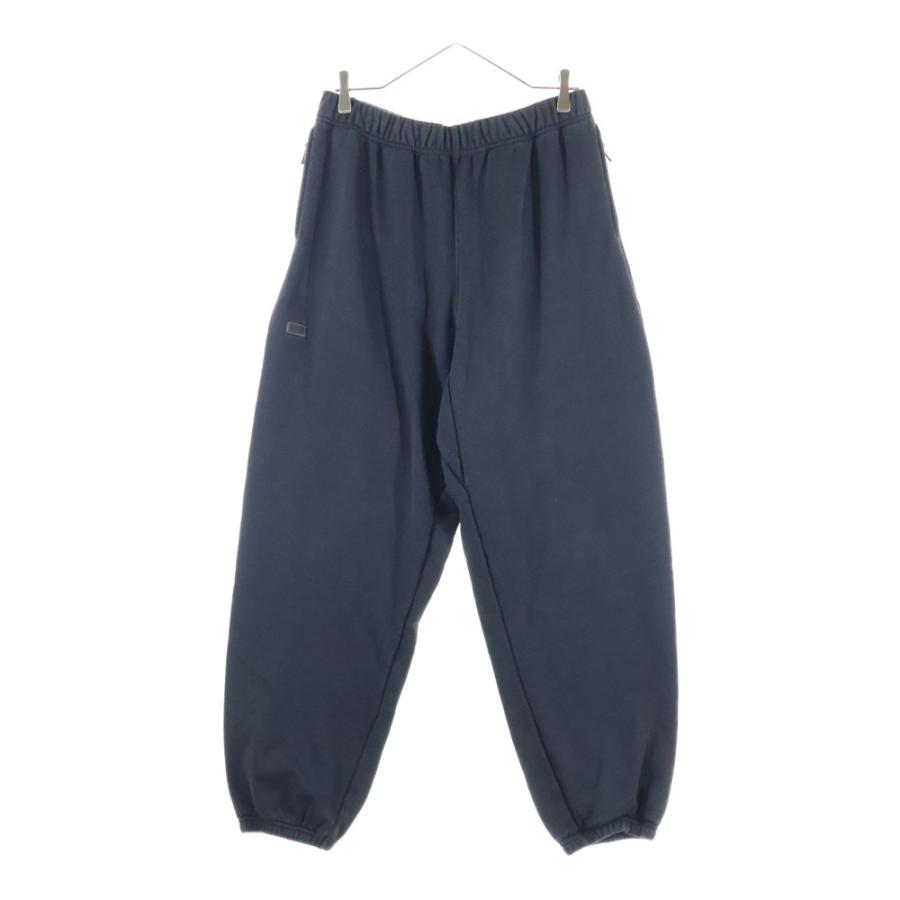 THE NORTH FACE（ザ ノースフェイス） ROCK STEADY PANT ロック