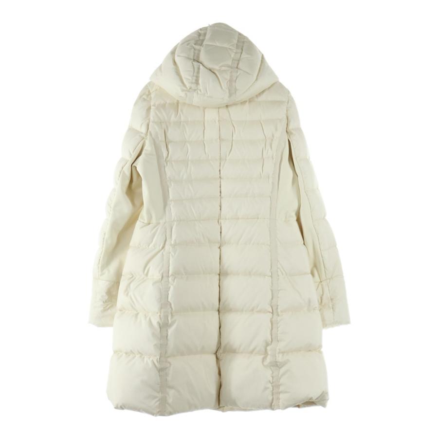 FILA（フィラ） ゴルフ ボアライニング ジップアップ フーデット