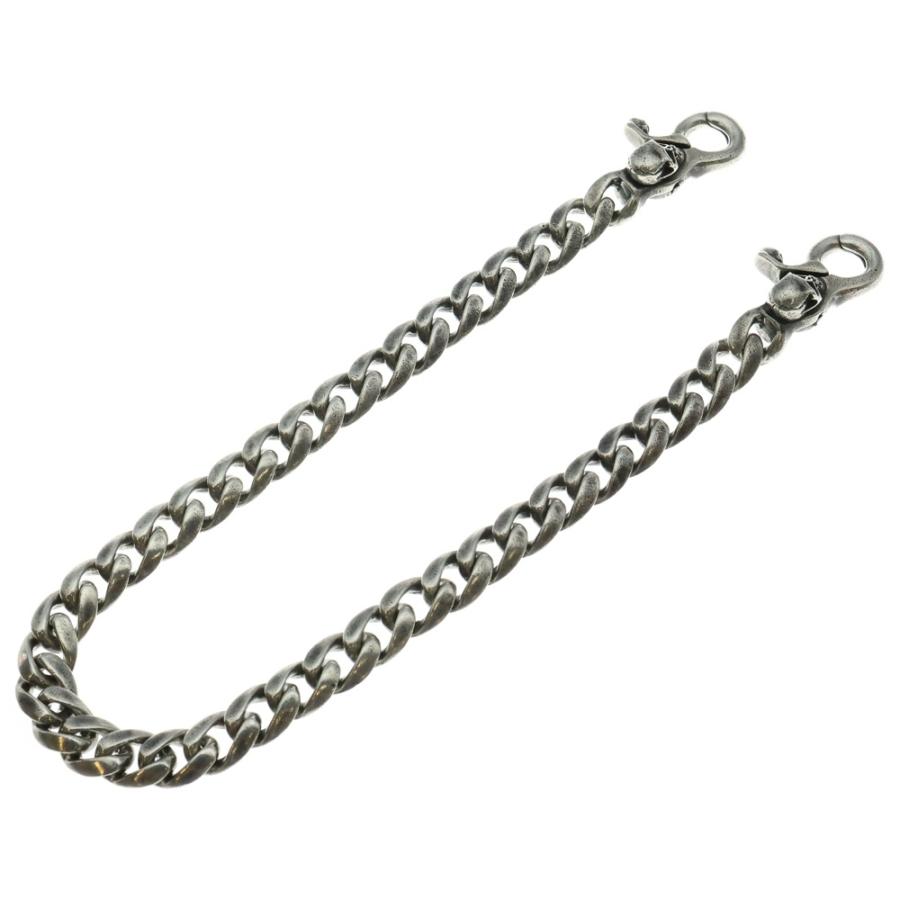 Stanley Guess（スタンリーゲス） 2スカルクラシッククリップ ロング