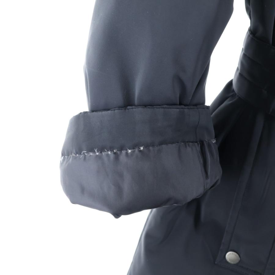 BURBERRY（バーバリー） BURBERRY LONDON バーバリーロンドン ファー