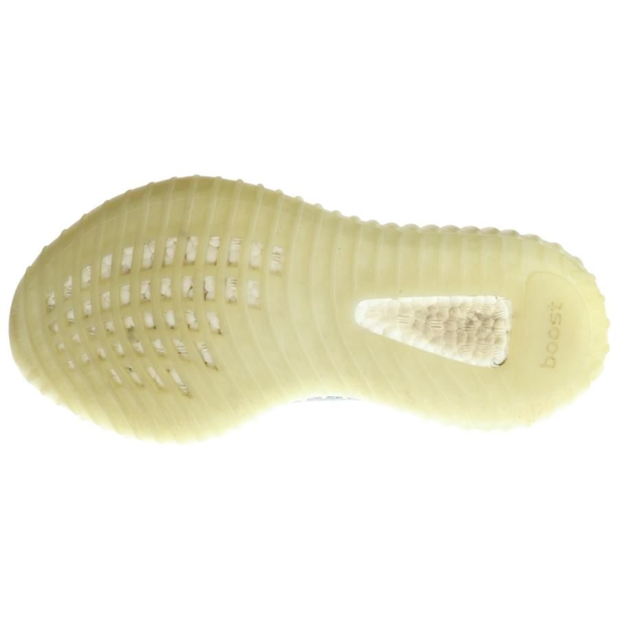 adidas（アディダス） YEEZY Boost 350 V2 Blue Tint イージーブースト