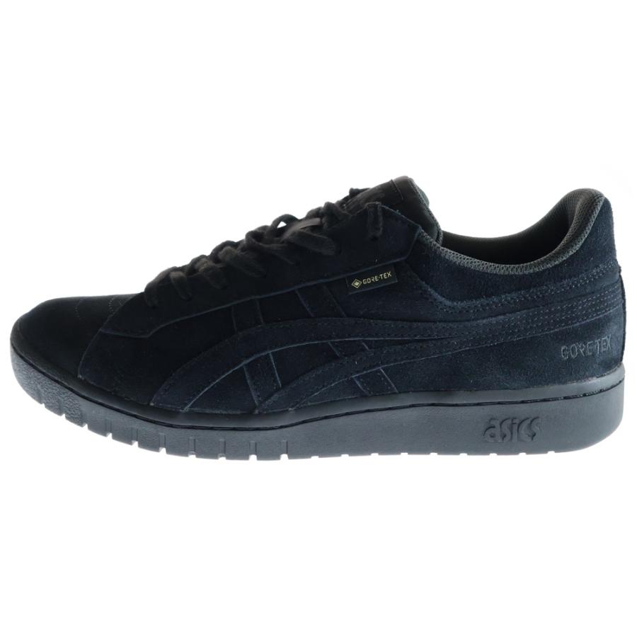 ASICS（アシックス） GEL-PTG GTX ゲルピーティージー ゴアテックス