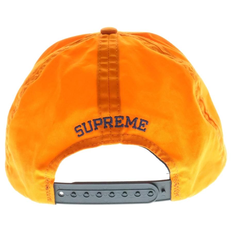 【専用】supreme budweiserキャップ シュプリーム supreme シュプリーム キャップ 帽子 バドワイザー budwieser Supreme