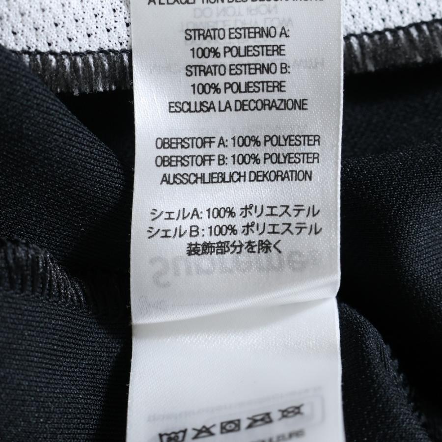 Supreme（シュプリーム） 24AW Crest Soccer Jersey クレスト サッカー