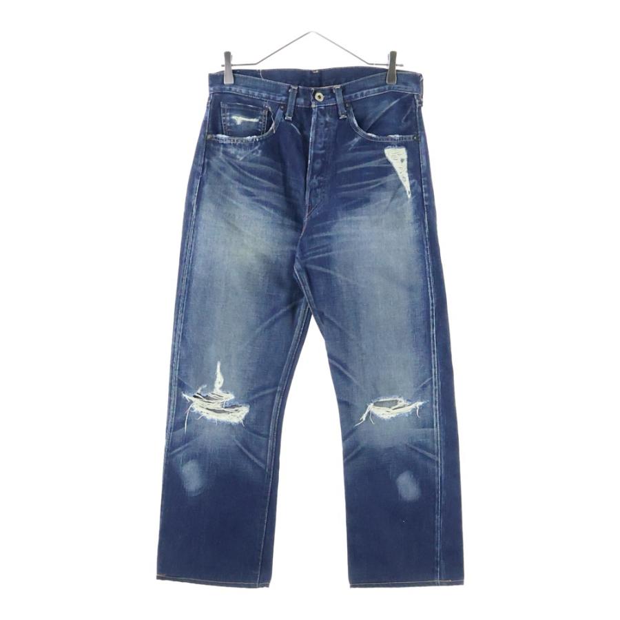 Levi's VINTAGE CLOTHING リーバイス ビンテージ クロージング 00S