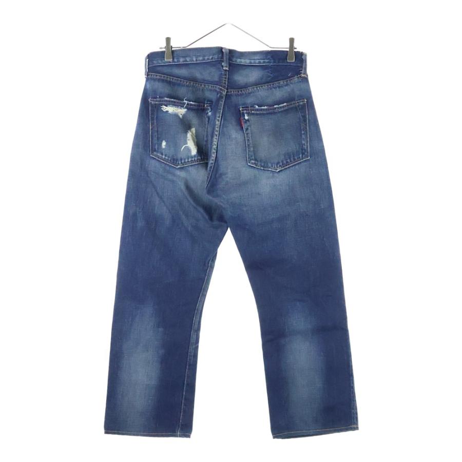 Levi's VINTAGE CLOTHING リーバイス ビンテージ クロージング 00S