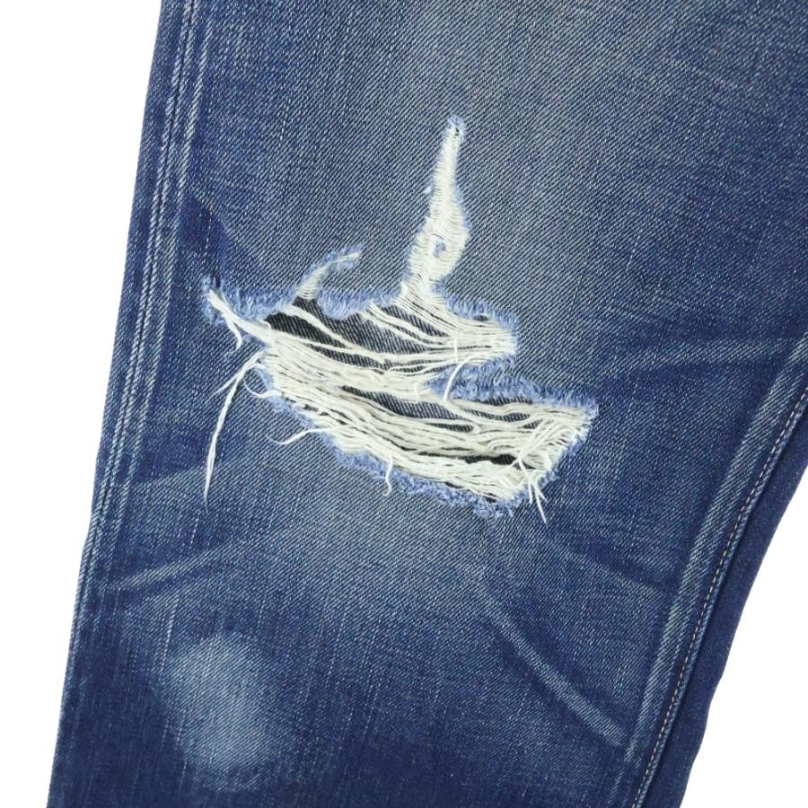 Levi's VINTAGE CLOTHING リーバイス ビンテージ クロージング 00S