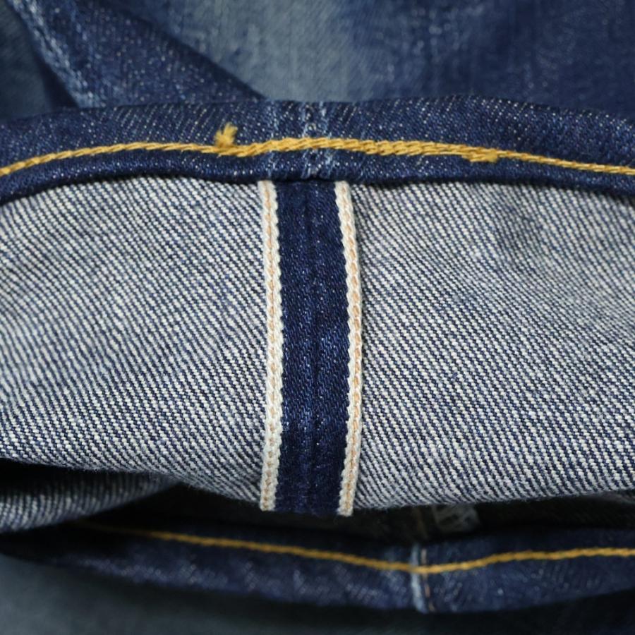 Levi's VINTAGE CLOTHING リーバイス ビンテージ クロージング 00S