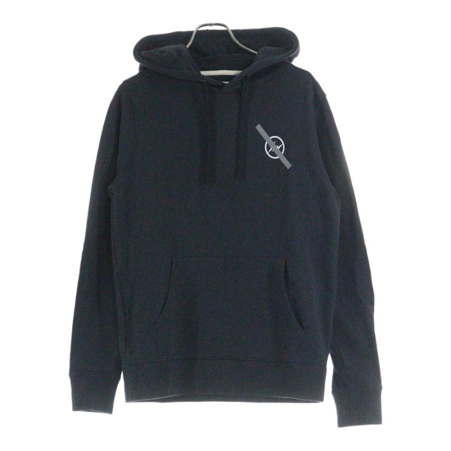 fragment design（フラグメントデザイン） ×Saturdays NYC サタデーズ