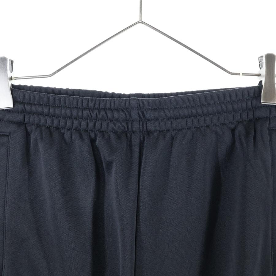 Supreme（シュプリーム） 24SS Tricot Track Pant トリコット トラック