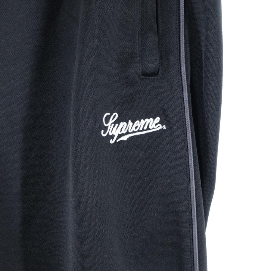 Supreme（シュプリーム） 24SS Tricot Track Pant トリコット トラック