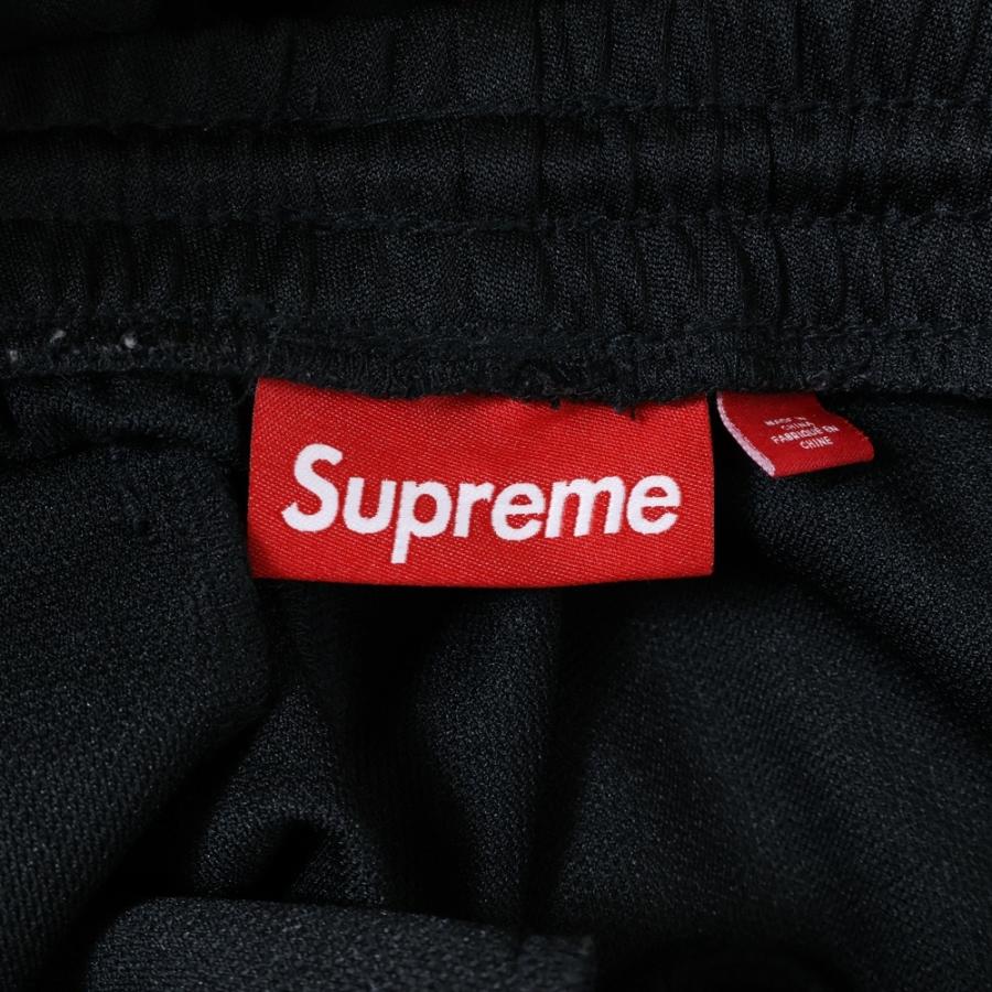 Supreme（シュプリーム） 24SS Tricot Track Pant トリコット トラック