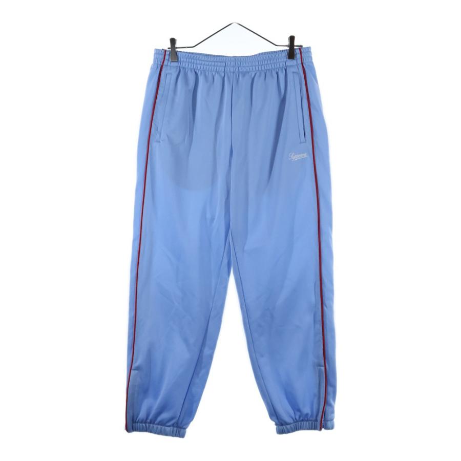 Supreme（シュプリーム） 24SS Tricot Track Pant トリコット トラック