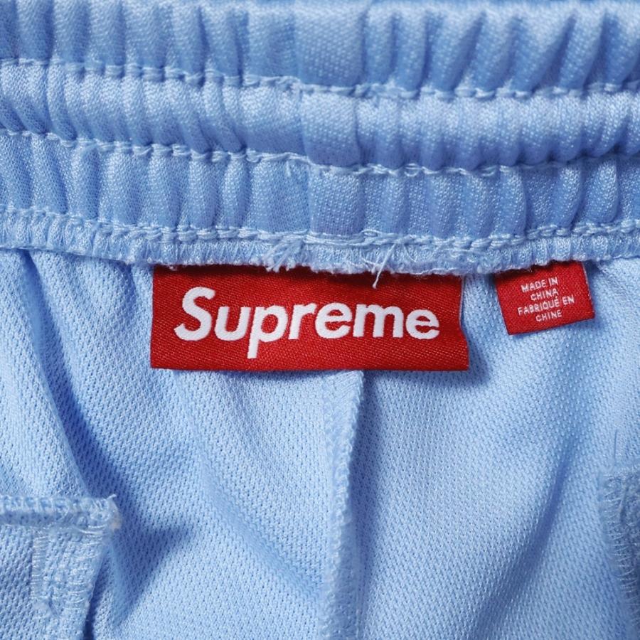 Supreme（シュプリーム） 24SS Tricot Track Pant トリコット トラック