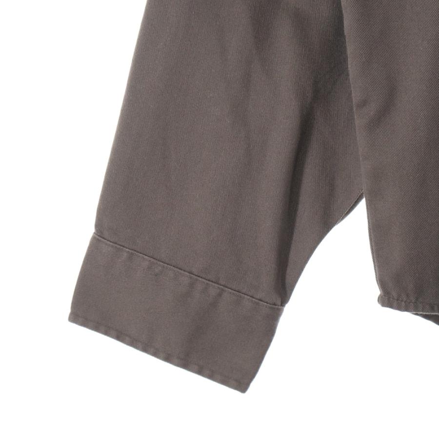 Supreme SUPREME シュプリーム 23AW American Psycho Work Shirt