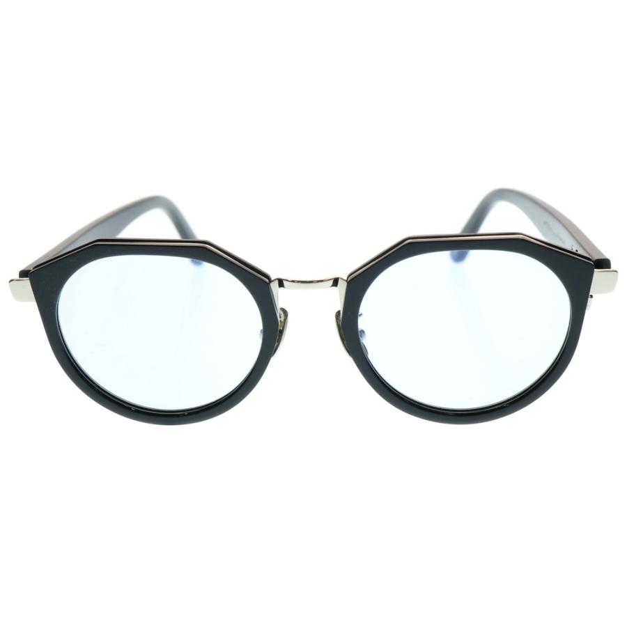 STRUM（ストラム） Mr.CASANOVA RECKONER ミスターカサノバ レコナー