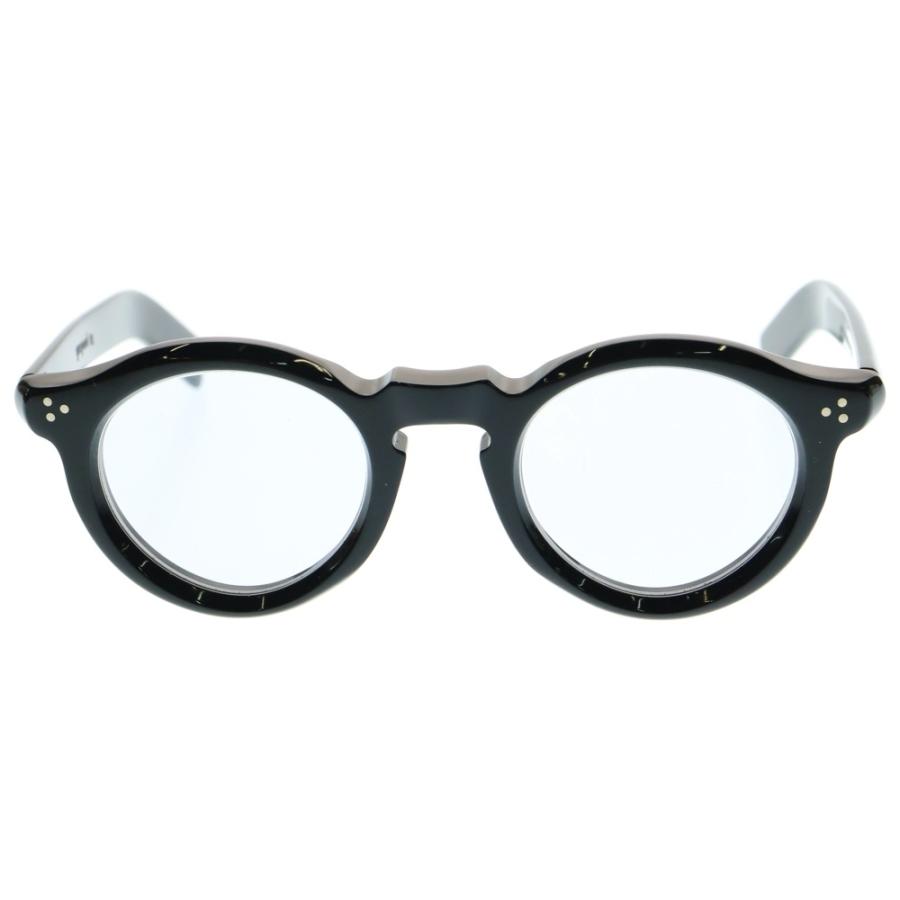 guepard ギュパール gp-07 ボストンフレーム アイウェア サングラス