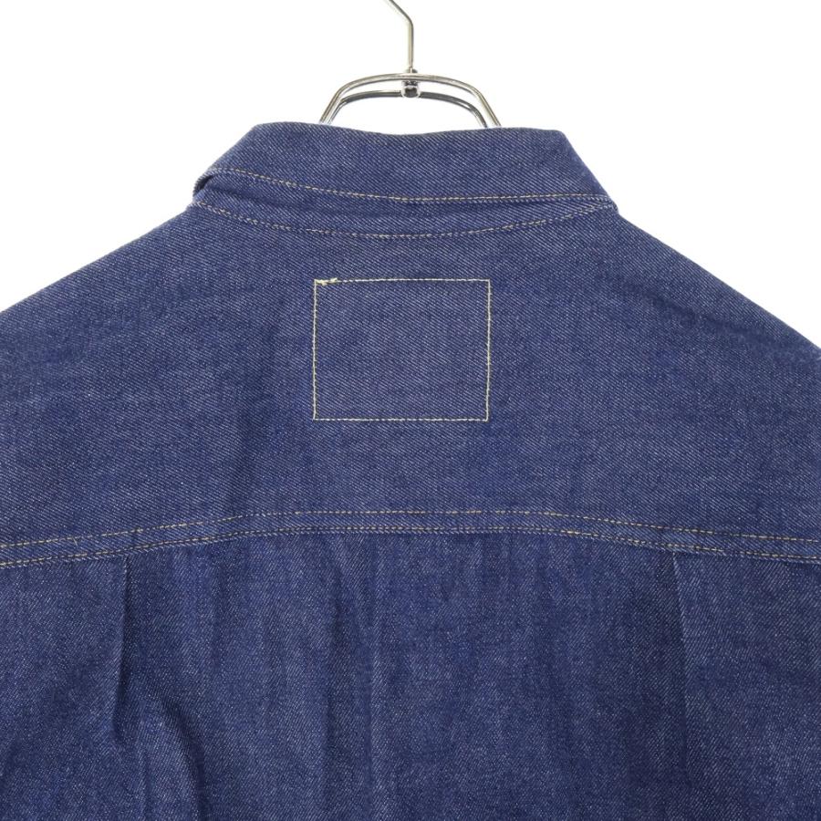リーバイス　ビンテージクロージング　506XX 楽天市場】【日本製】リーバイス ビンテージ クロージング LEVI'S