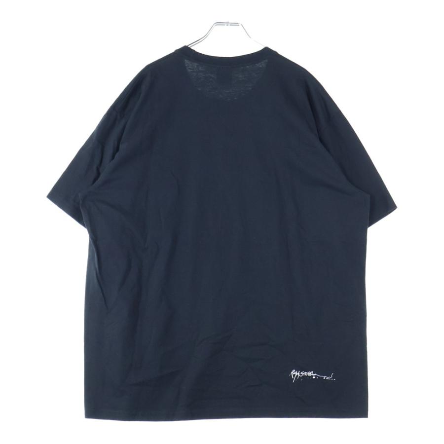 Supreme（シュプリーム） 22SS Ralph Steadman Box Logo Tee ラルフ