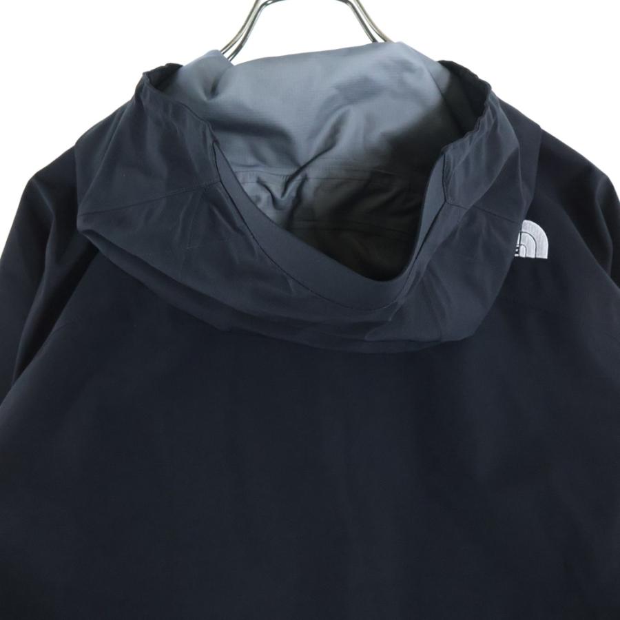 THE NORTH FACE ザノースフェイス ALL MOUNTAIN JACKET GORE-TEX