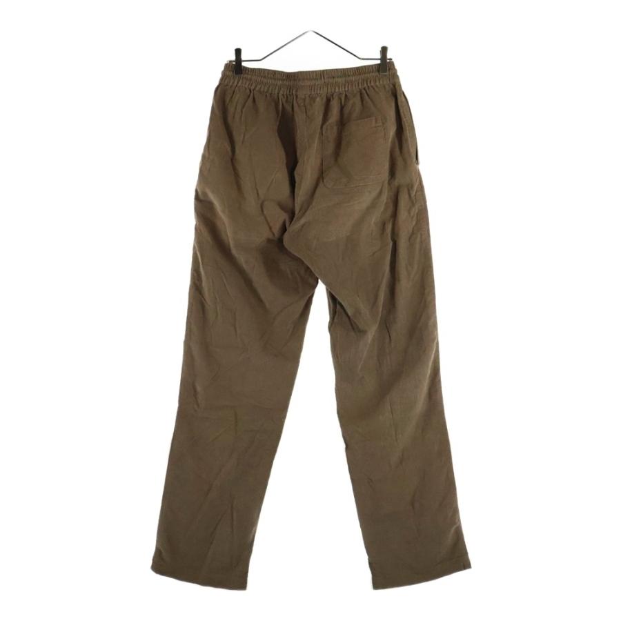 KITH（キス） 22SS Washed Micro Summer Lorimer Pants ウォッシュド