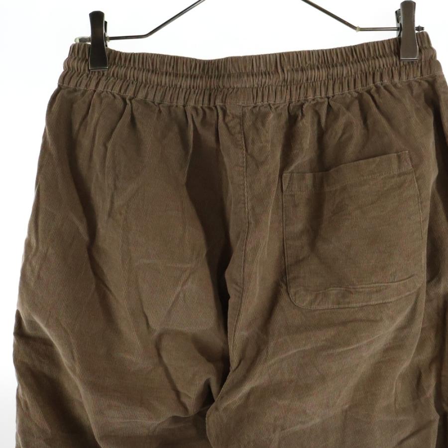 KITH（キス） 22SS Washed Micro Summer Lorimer Pants ウォッシュド