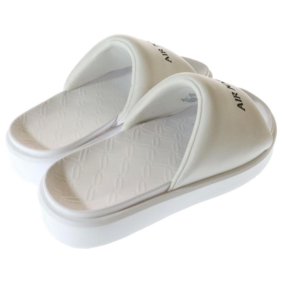 NIKE（ナイキ） WMNS JORDAN SOPHIA WHITE ウィメンズ ジョーダン