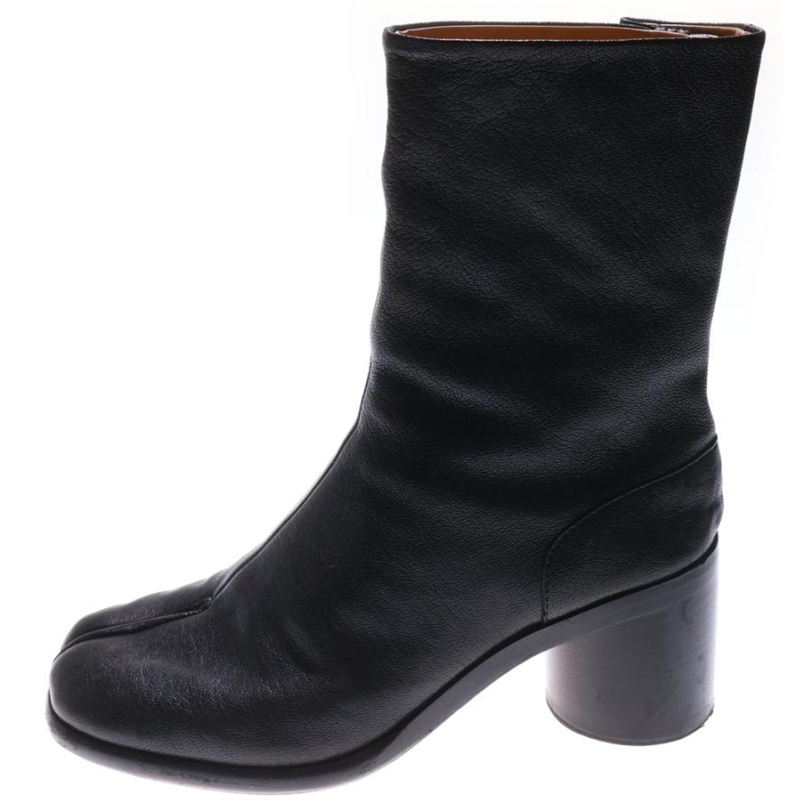 O*i様 メゾンマルジェラ　タビブーツ Maison Margiela（メゾンマルジェラ） ブーツ TABI タビシューズ