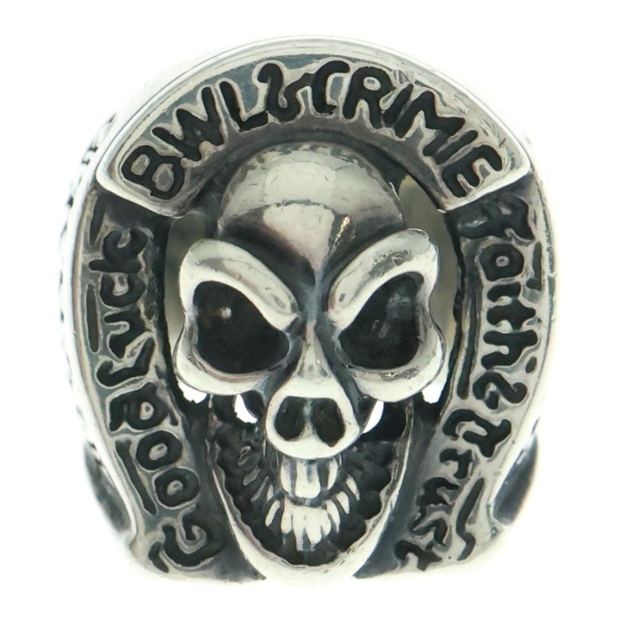 BILL WALL LEATHER（ビルウォールレザー） Bill Wall Leather/BWL