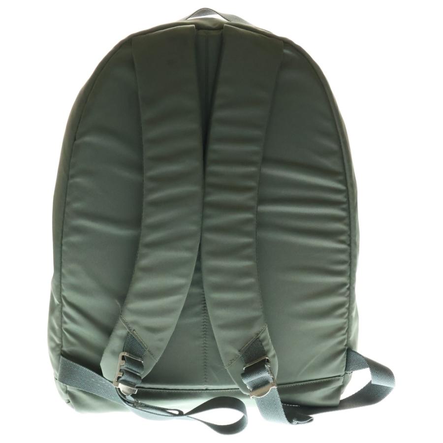 ノースフェイス バックパック パープルレーベル リモンタナイロン リュック THE NORTH FACE PURPLE LABEL ノースフェイスパープルレーベル LIMONTA