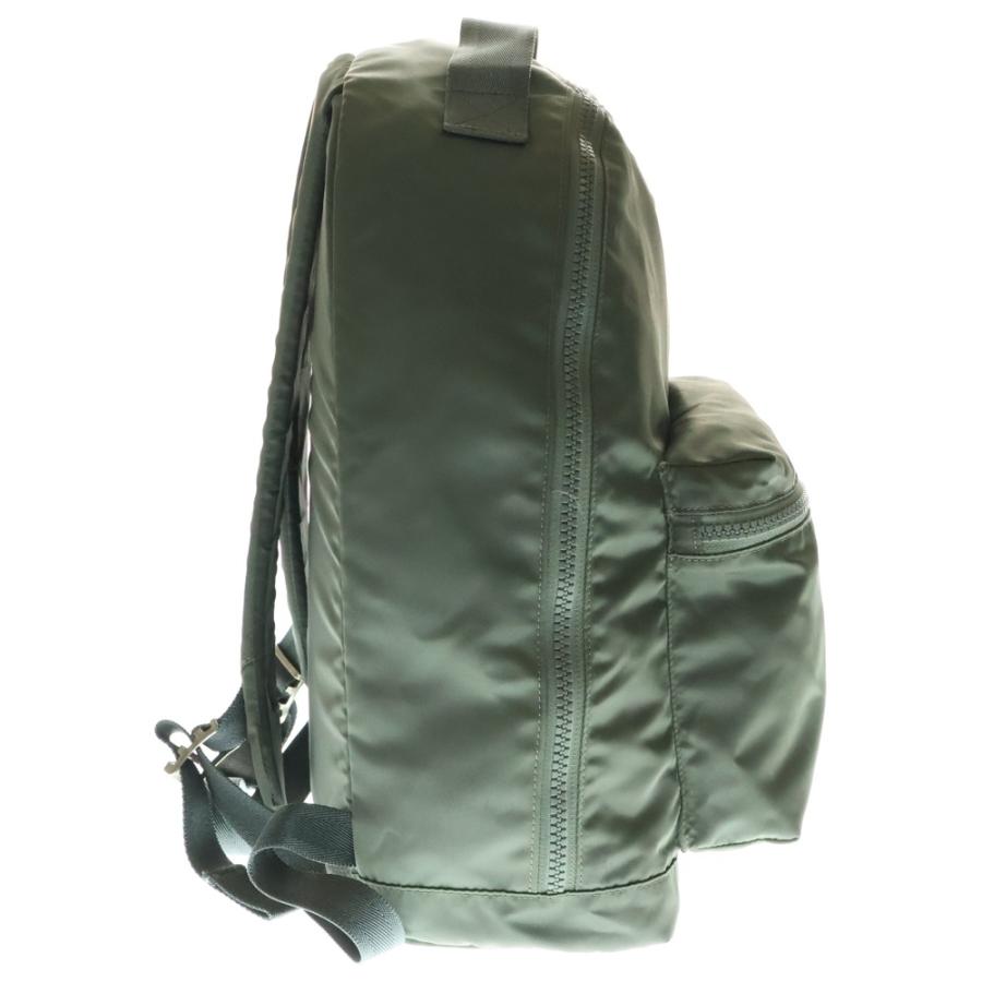 ノースフェイス バックパック パープルレーベル リモンタナイロン リュック THE NORTH FACE PURPLE LABEL（ザ ノースフェイス パープルレーベル